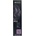 INDOLA PCC Fashion 60 ml трайна боя 6.38 Dark Blonde Gold Chocolate