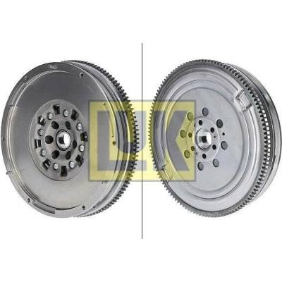 Setrvačník Schaeffler LuK 415 0955 10