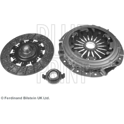 Ferdinand Bilstein UK Ltd. ADZ93016