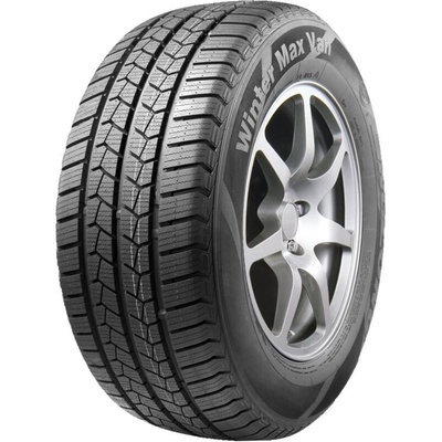 Linglong GREEN-MAX Winter Van 225/75 R16 121/119R