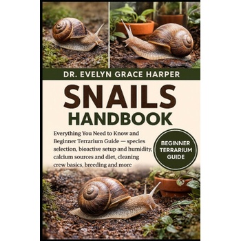 SNAILS HANDBOOK