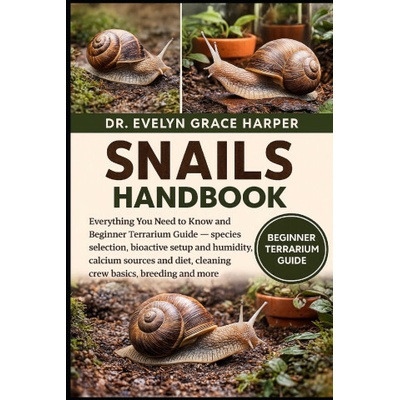 SNAILS HANDBOOK