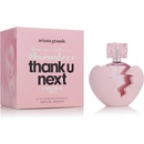Parfumy Ariana Grande Thank U Next parfumovaná voda dámska 100 ml