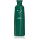 NEQI Volume Victory шампоан за тънка коса без обем без сулфати 330ml