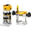 DeWALT DCW604N
