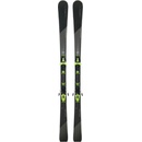 Elan EXPLORE 8 LS 21/22