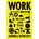 Work - Andrea Komlosy