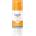 Eucerin Sun Оцветен слънцезащитен гел-крем за лице Oil Control, светъл, SPF50+, 50 ml