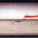 Naamah - Ultima CD
