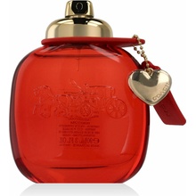 Coach Love parfumovaná voda dámska 90 ml tester