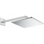 GROHE 26564000 Rainshower Mono 310 Cube