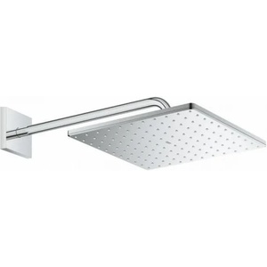 GROHE 26564000 Rainshower Mono 310 Cube