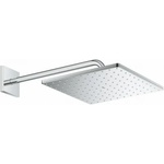 GROHE 26564000 Rainshower Mono 310 Cube