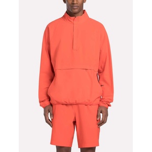Reebok Анорак activ coll skystretch winter (100075695)