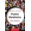 Public Relations: The Basics