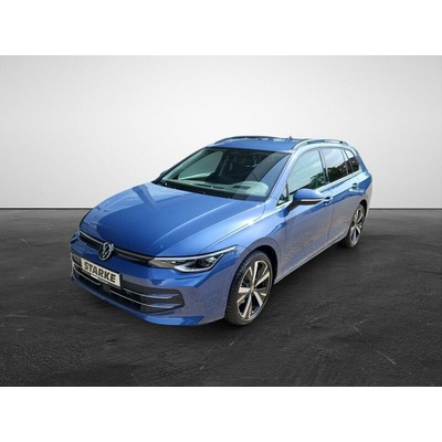 Volkswagen Golf Variant 1.5 TSI 110 kW