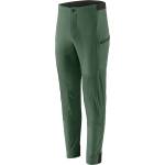 Patagonia Мъжки дълъг панталон за колоездене Patagonia Dirt Craft Pants Cycling bottoms - Canopy Green - размер 38 (US) (055-2364-0916)
