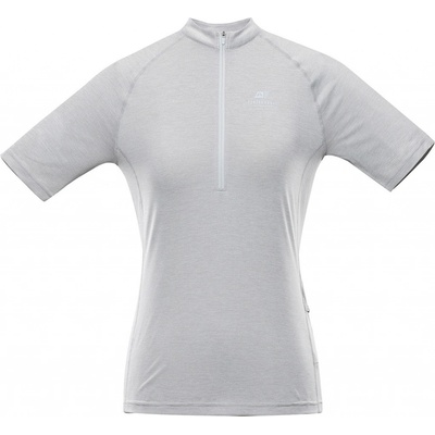 Alpine Pro Lattera High Rise