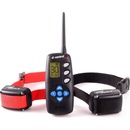 DogTrace d-control 1002