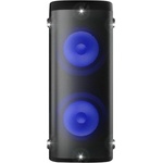 Vivax BS-1011 Активни колони