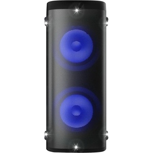 Vivax BS-1011 Активни колони