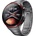 Huawei Watch 4 Pro Space