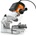 Stihl USG