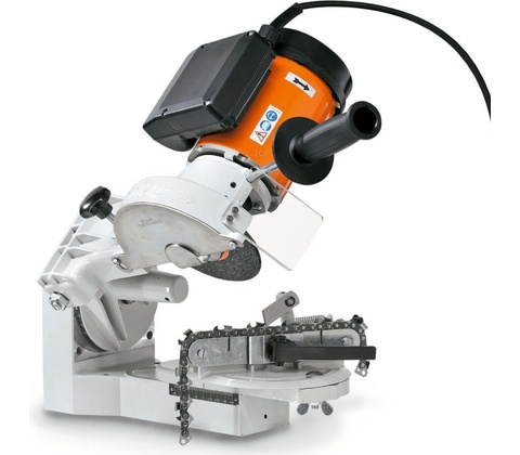 Stihl USG