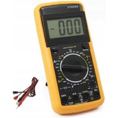 Rosfix QS6W-702T