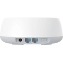 TP-Link Deco BE25 BE3600 (2-Pack)