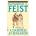 Darkness at Sethanon | Raymond E. Feist