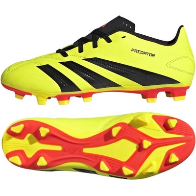 adidas Predator Club FxG M IG7757
