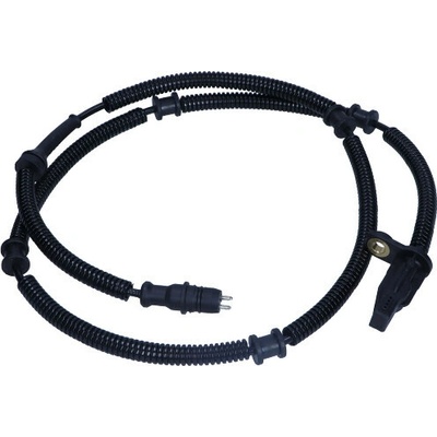 Snímač počtu otáčok kolesa MAXGEAR 20-0397 (200397)