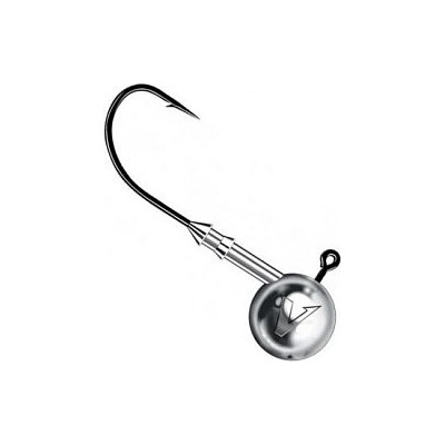 Dragon Jigové háčiky Speed veľ.6 20g