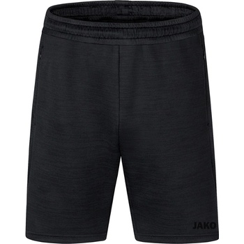 Jako Short Challenge