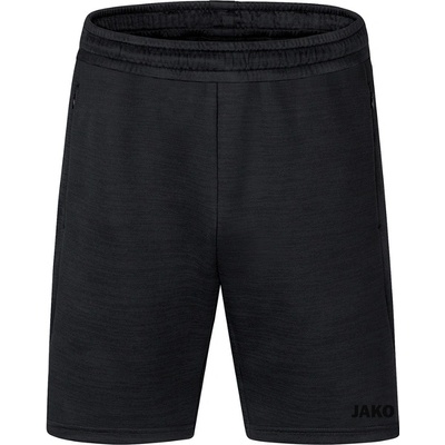 Jako Short Challenge