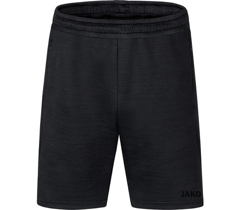 Jako Short Challenge