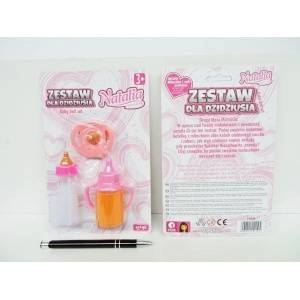 Artyk Artik Magic Bottle - Natalia (GXP-628870)