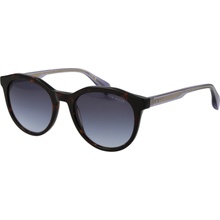Ted Baker TB1721 188