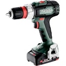 METABO BS 18 L Quick 614052500