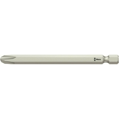 Wera Ni PH 3 x 89 mm 05059574001