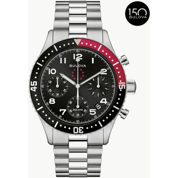 Bulova 98B451