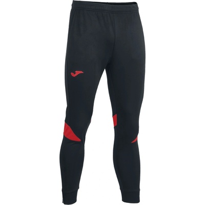 Joma Championship VI čierna