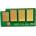 Samsung ЧИП (chip) ЗА SAMSUNG CLP 770ND / CLP775ND - Magenta - P№ SAM609CP-M