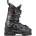 Tecnica Mach BOA 110 HV GW Black