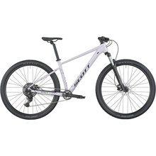 Scott Contrail 30 2026