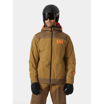 Helly hansen Ски яке powdreamer 2.0 jacket