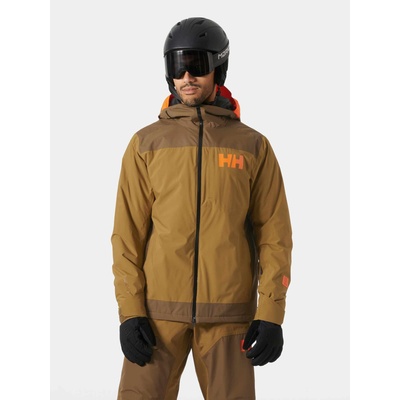 Helly hansen Ски яке powdreamer 2.0 jacket