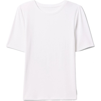 GAP Mod crew xl