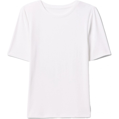 GAP Mod crew xl